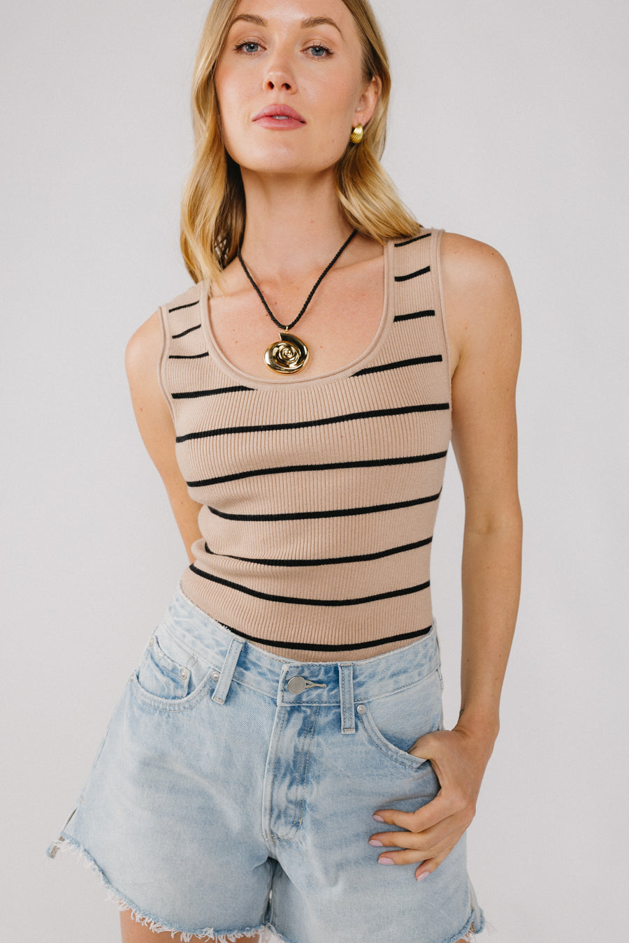 beige-stripe-tank-top-2.jpg
