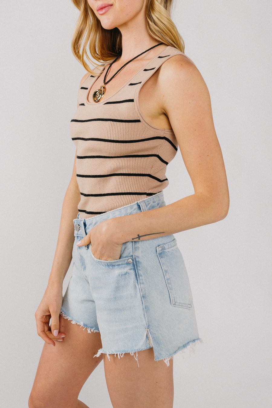 beige-stripe-tank-top-3.jpg