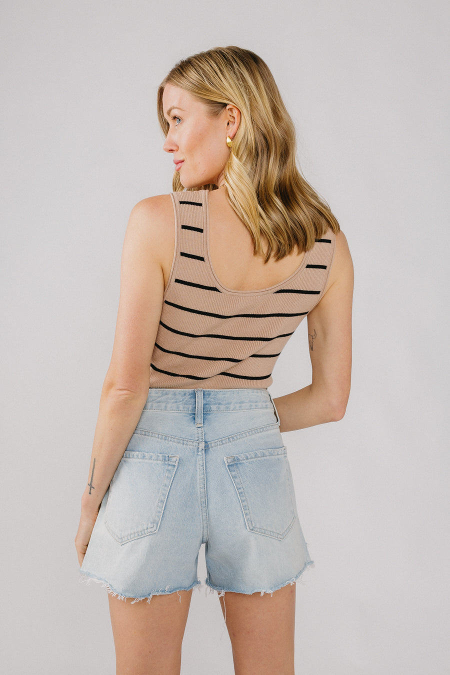 beige-stripe-tank-top-4.jpg