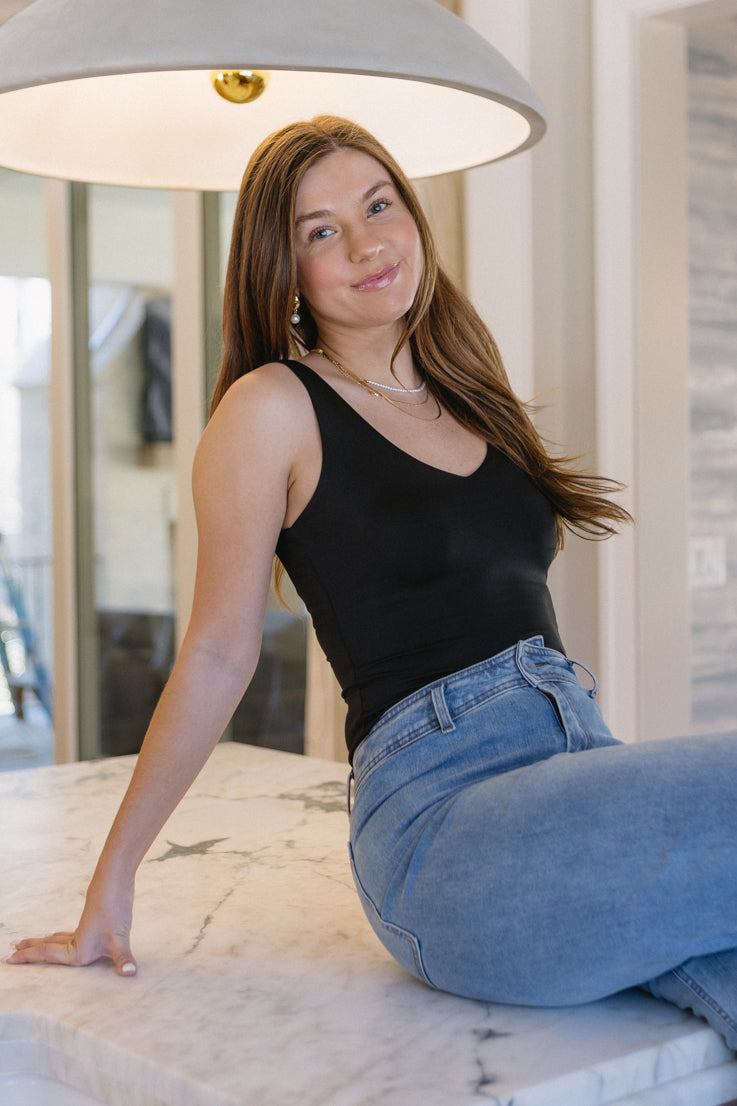 black-bodysuit-1397.jpg
