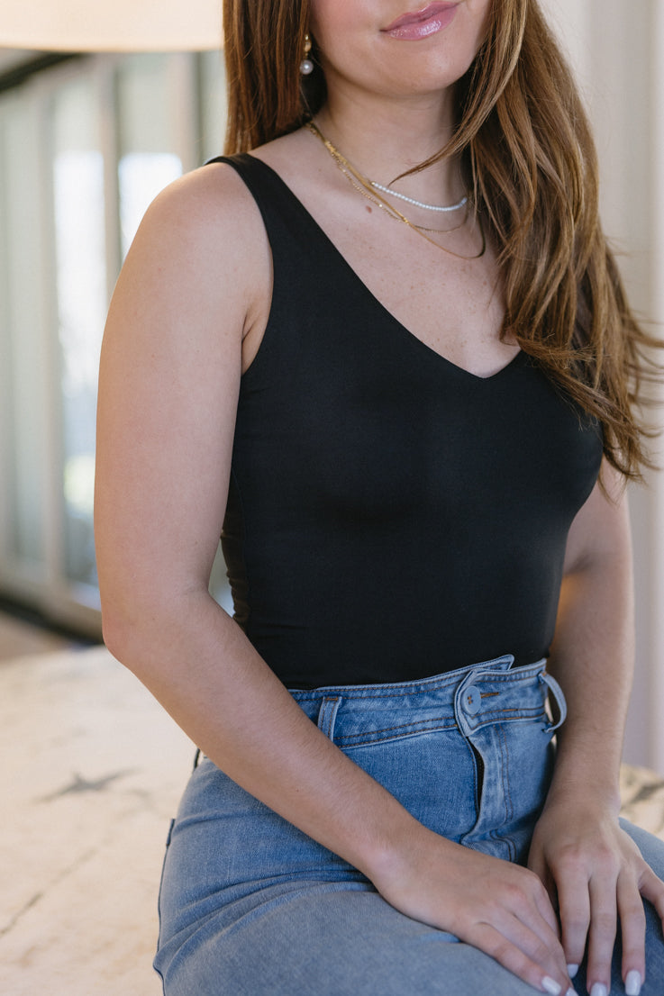 black-bodysuit-1403.jpg