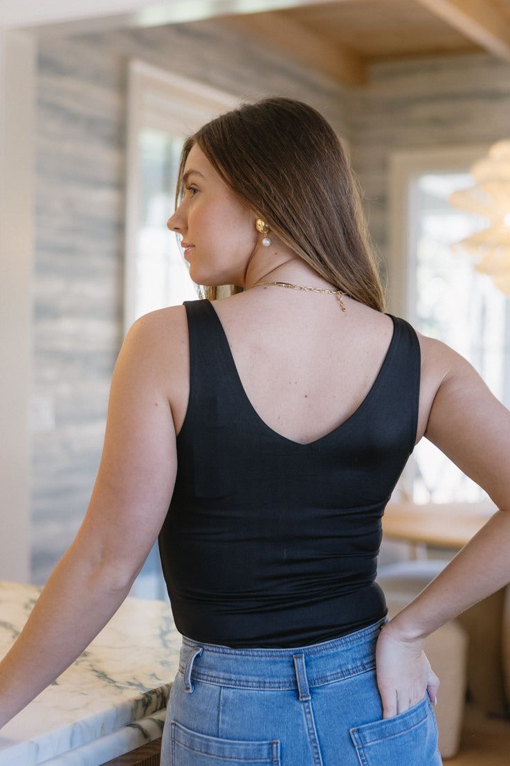 black-bodysuit-1412.jpg