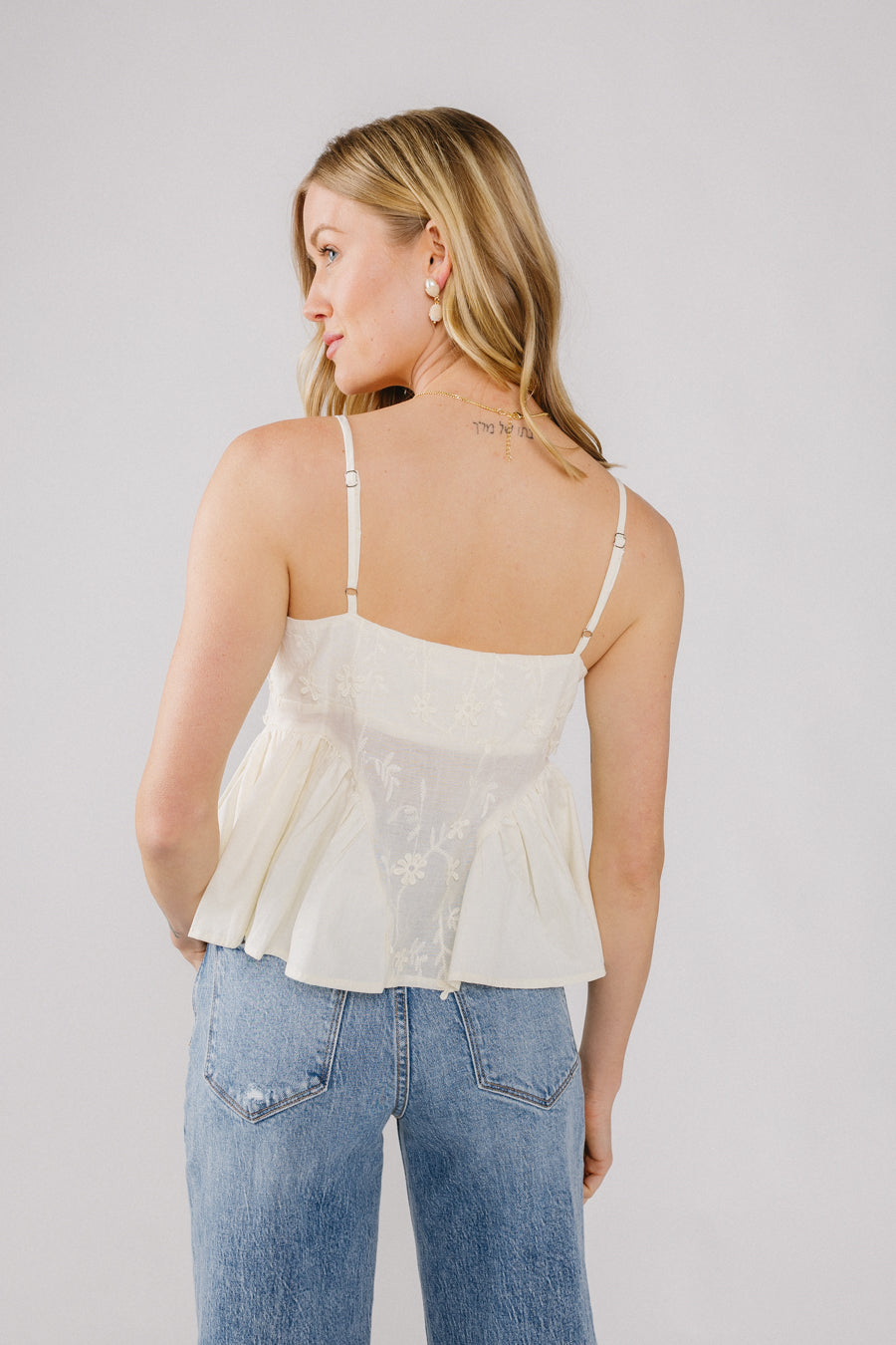 cream-peplum-tank-top-3.jpg
