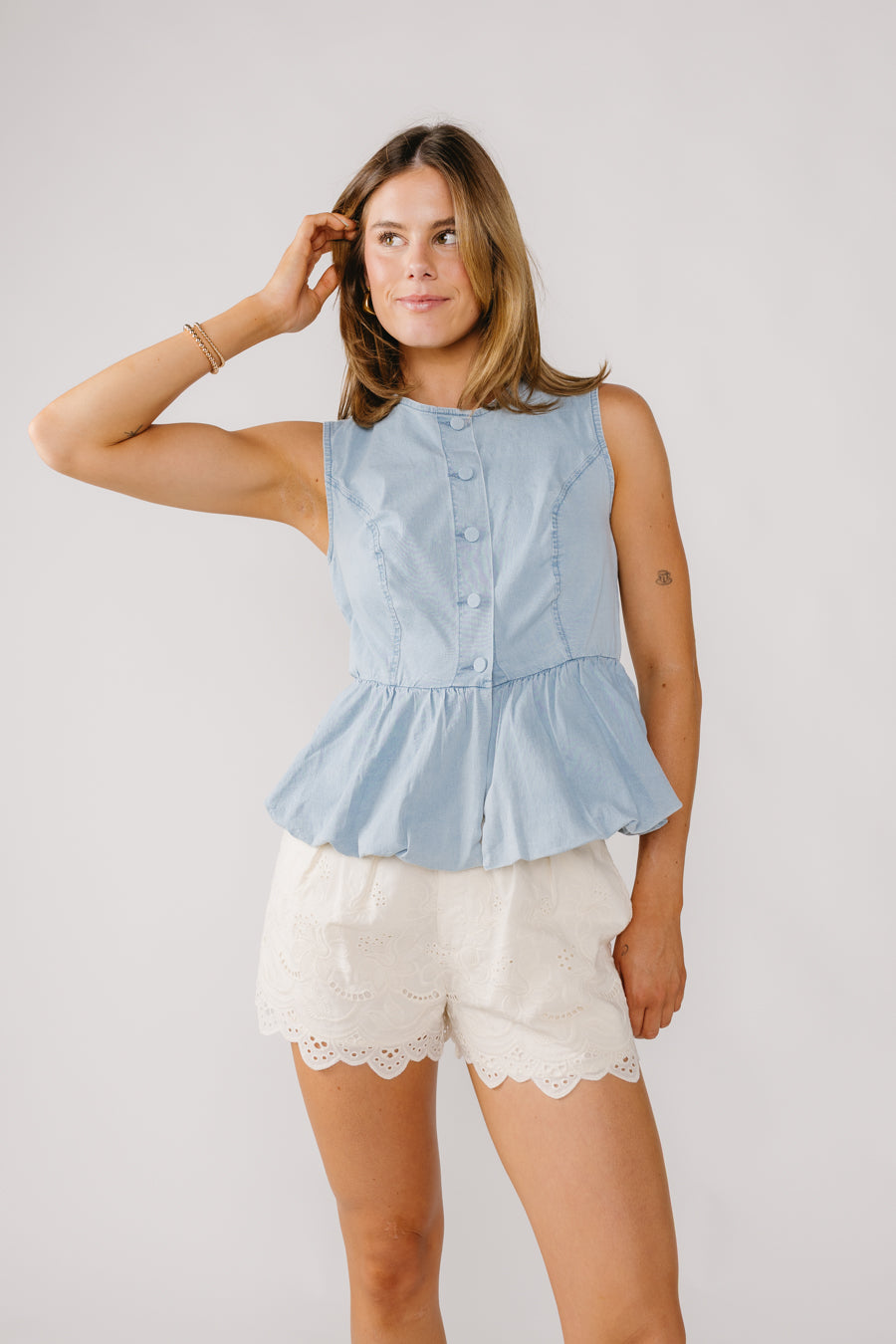 lightwash-denim-babydoll-top-1.jpg