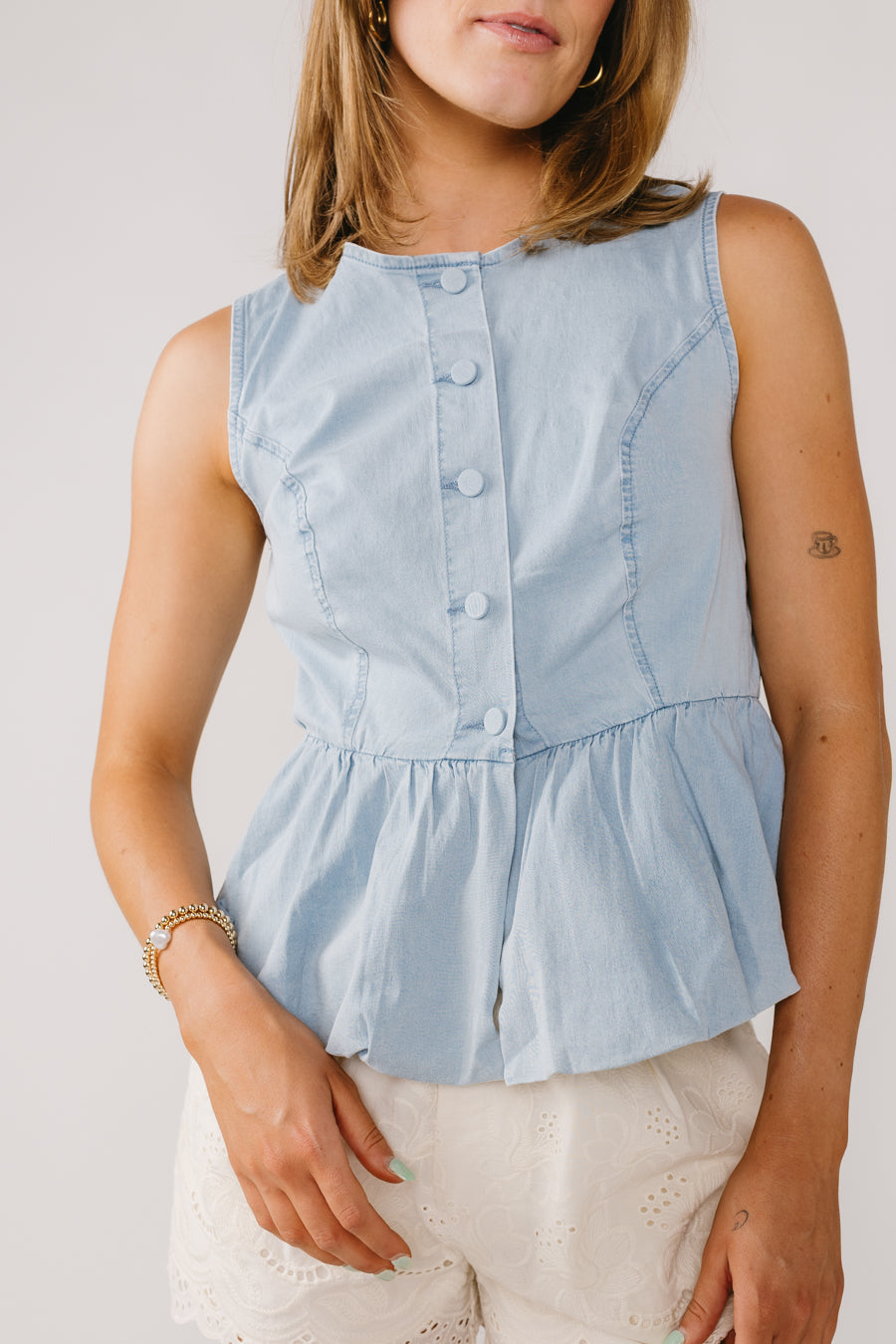 lightwash-denim-babydoll-top-2.jpg