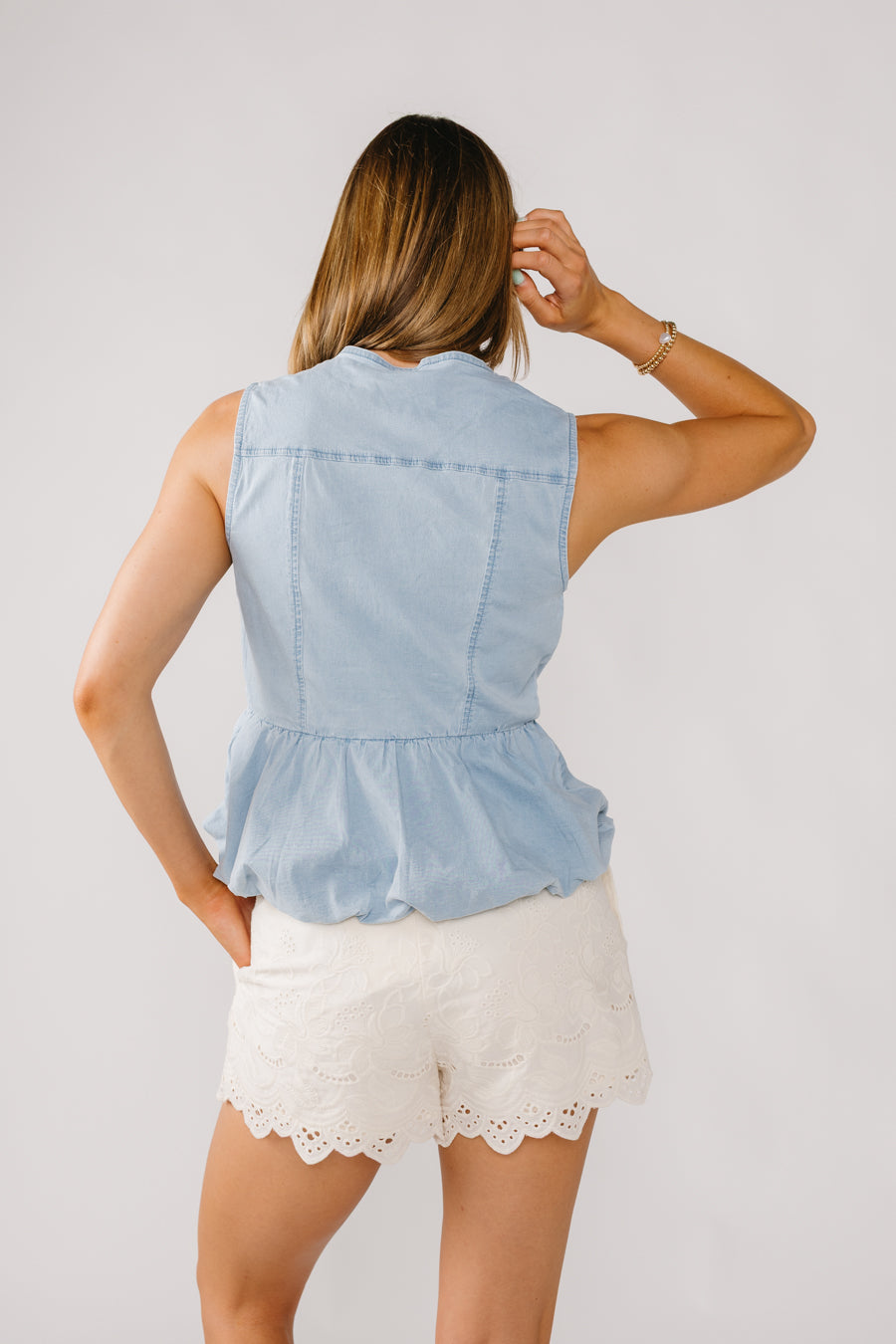 lightwash-denim-babydoll-top-4.jpg