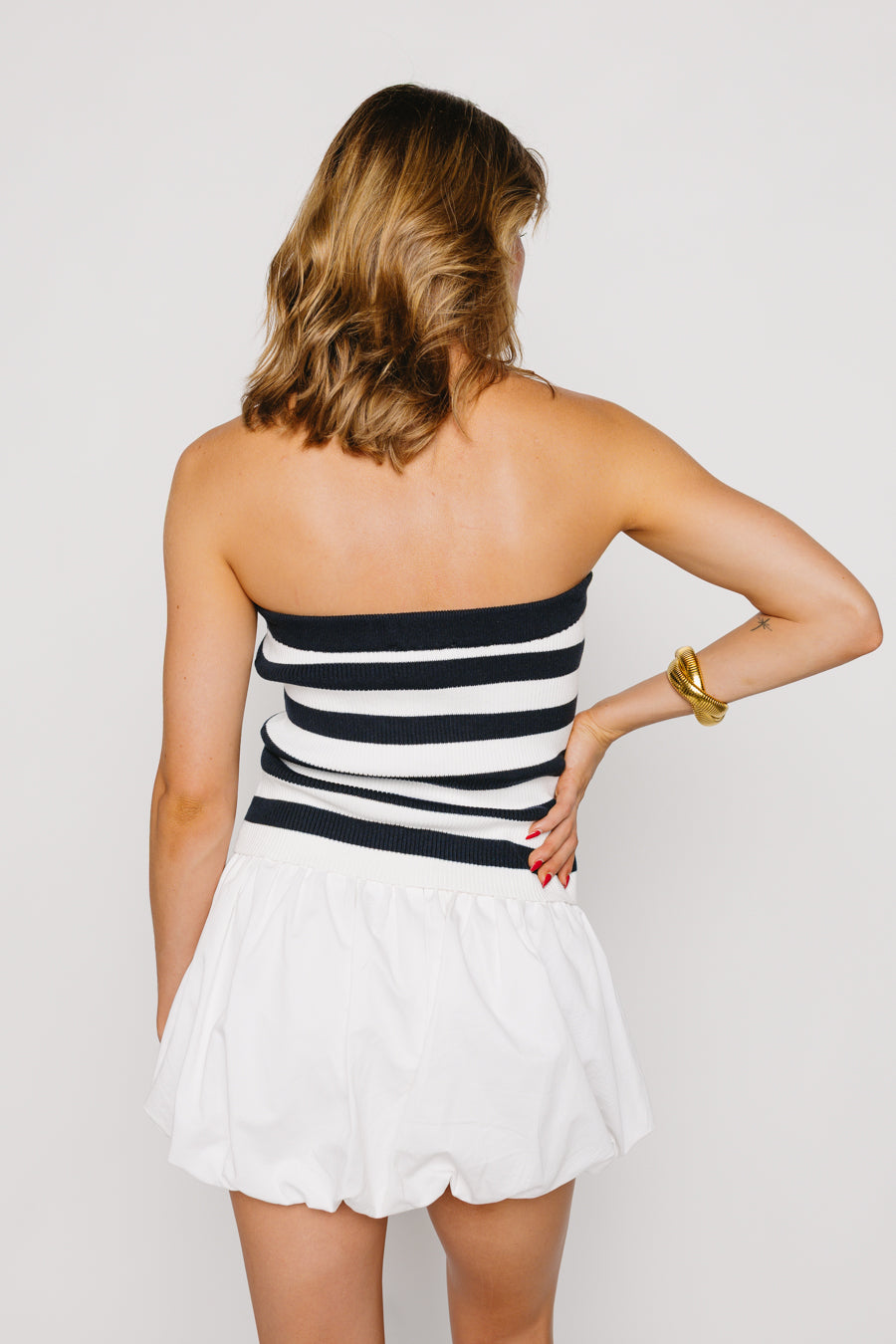 navy-stripe-tube-top-4.jpg