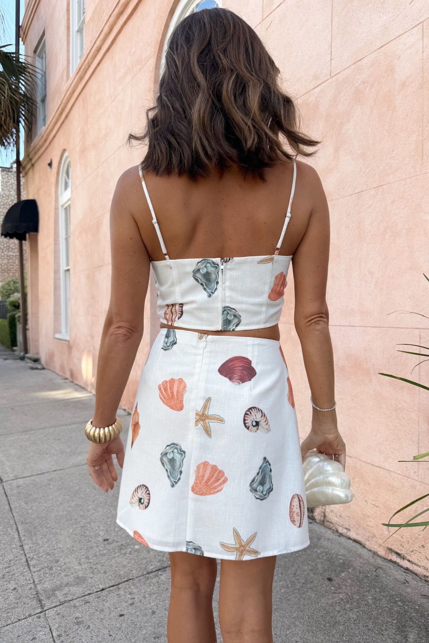 summer-lovin-3.jpg