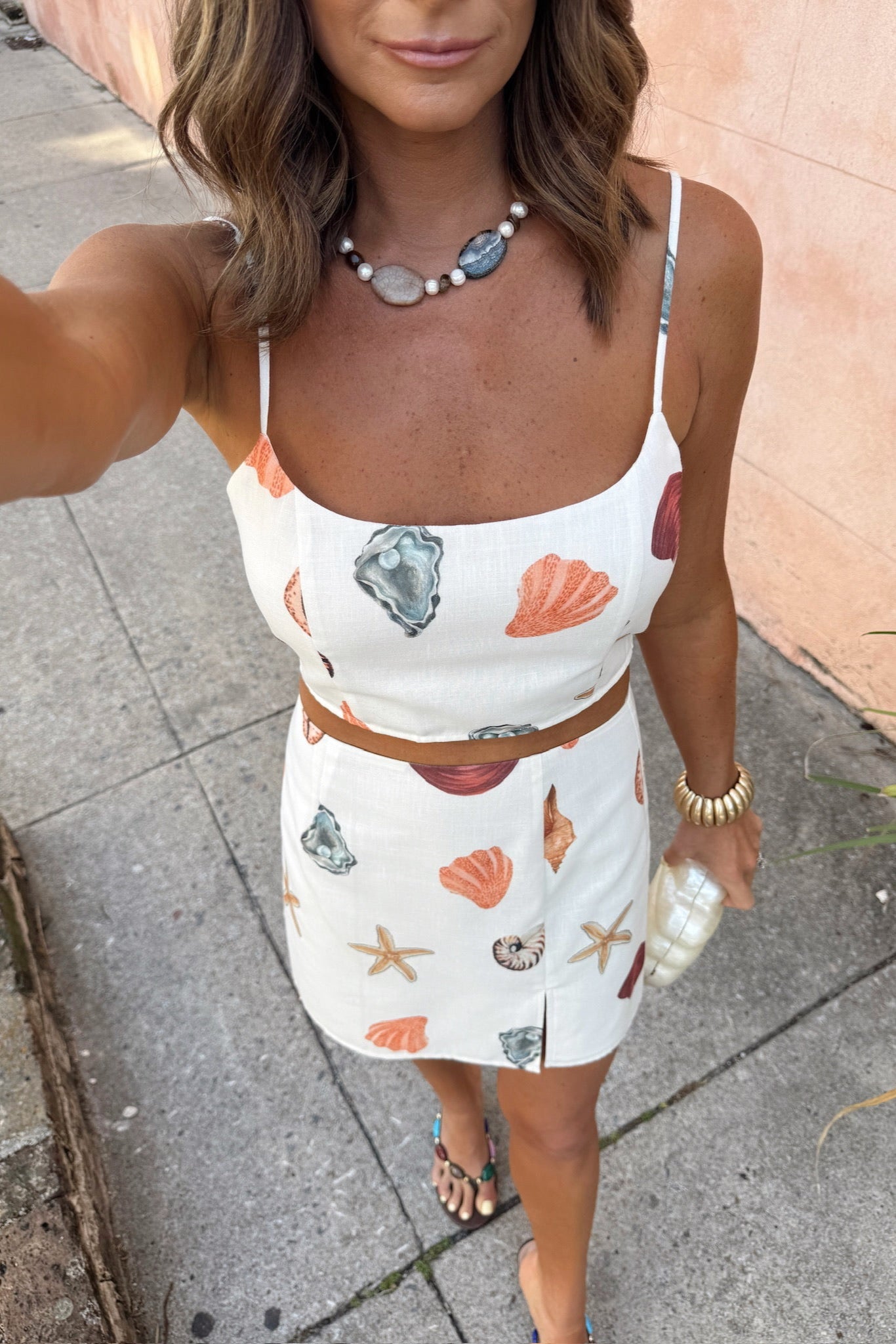 summer-lovin-top.jpg
