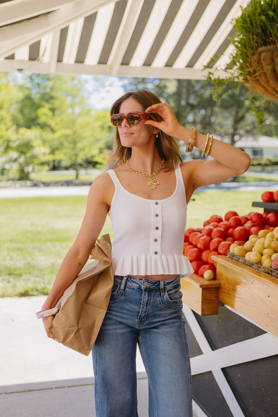 white-buttoned-top-6.jpg