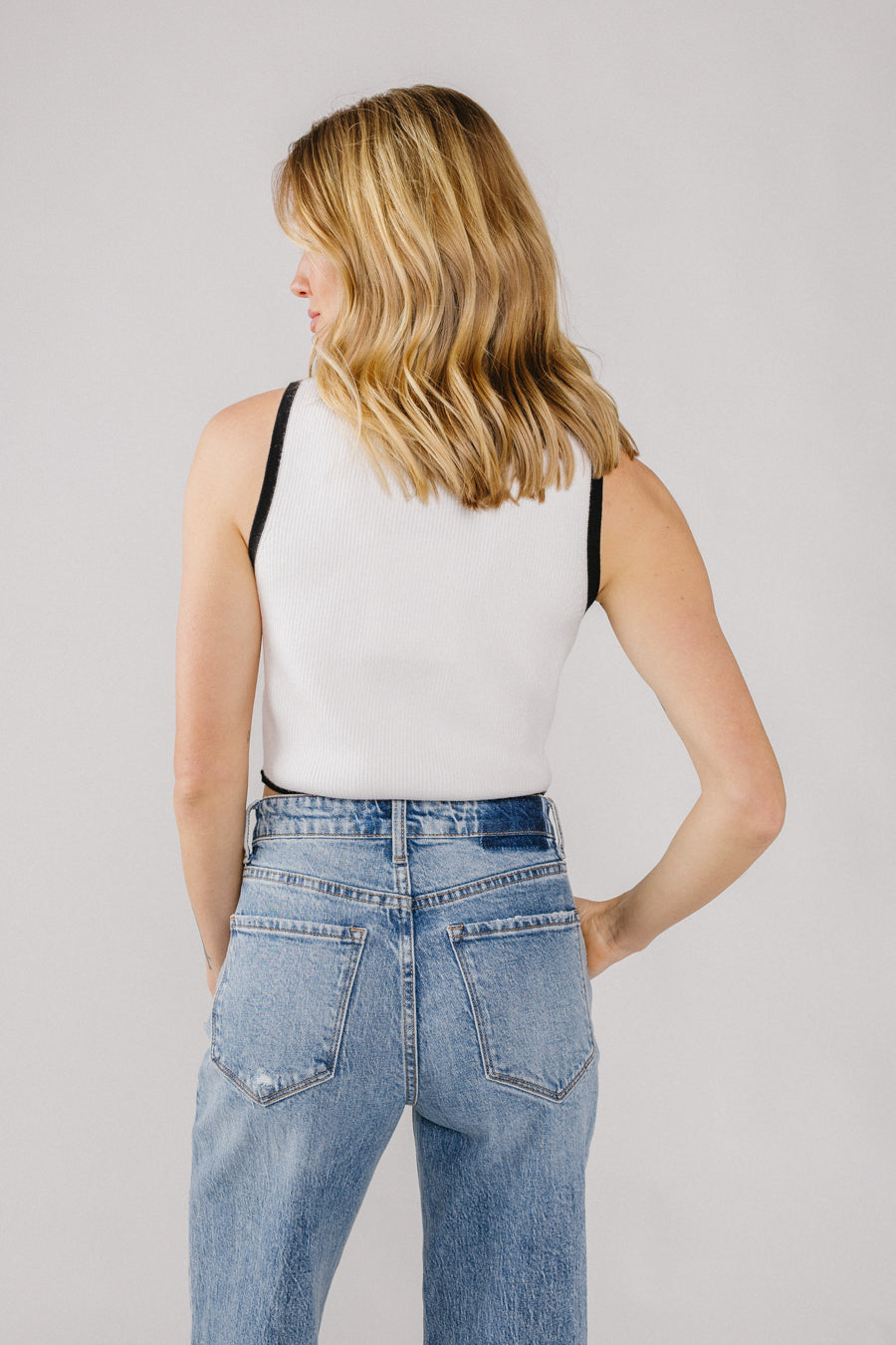 white-ribbed-top-4.jpg